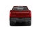 2021 Chevrolet Silverado 1500 4WD Crew Cab Short Bed Custom Trail Boss