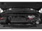 2020 Chevrolet Silverado 1500 4WD Crew Cab Short Bed LT Trail Boss