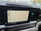 2023 Chevrolet Silverado 1500 4WD Crew Cab Short Bed LTZ
