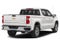 2022 Chevrolet Silverado 1500 LTD 4WD Crew Cab Short Bed LT