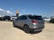 2024 Chevrolet Equinox FWD RS
