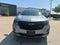 2024 Chevrolet Equinox FWD RS