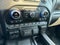 2020 GMC Sierra 1500 4WD Crew Cab Short Box AT4
