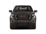 2020 GMC Sierra 1500 4WD Crew Cab Short Box AT4