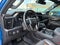 2023 GMC Sierra 1500 4WD Crew Cab Short Box AT4