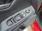 2020 Nissan Sentra SV Xtronic CVT