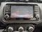 2022 Nissan Versa 1.6 S Xtronic CVT
