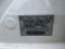 2022 Nissan Versa 1.6 S Xtronic CVT