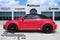 2019 Volkswagen Beetle Convertible 2.0T SE