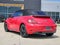 2019 Volkswagen Beetle Convertible 2.0T SE