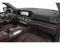 2025 Mercedes-Benz GLE 350 4MATIC®