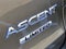2024 Subaru Ascent Limited 7-Passenger