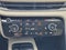 2023 INFINITI QX60 SENSORY AWD
