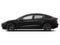 2022 Tesla Model 3 Long Range Dual Motor All-Wheel Drive