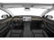 2022 Tesla Model 3 Long Range Dual Motor All-Wheel Drive