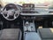 2024 Mitsubishi Outlander SE 2.5 S-AWC