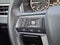 2024 Mitsubishi Outlander SE 2.5 S-AWC