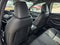 2024 Mazda Mazda3 Hatchback 2.5 S Select Sport