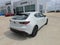 2024 Mazda Mazda3 Hatchback 2.5 S Select Sport