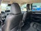 2025 Mazda Mazda CX-5 2.5 S Select