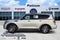 2020 Nissan Armada SL 2WD