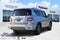 2020 Nissan Armada SL 2WD
