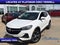 2022 Buick Encore GX FWD Select