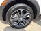 2022 Buick Encore GX FWD Select