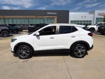 2022 Buick Encore GX FWD Select