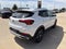 2022 Buick Encore GX FWD Select