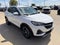 2022 Buick Encore GX FWD Select