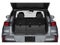 2024 Chevrolet Trailblazer FWD RS