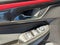 2024 Chevrolet Trailblazer FWD RS