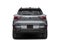 2024 Chevrolet Trailblazer FWD RS