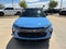 2024 Chevrolet Trailblazer FWD RS