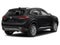 2023 Buick Envision Preferred FWD