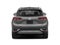 2023 Buick Envision Preferred FWD