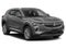 2023 Buick Envision Preferred FWD