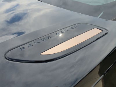 2020 Land Rover Range Rover Velar P250 R-Dynamic S