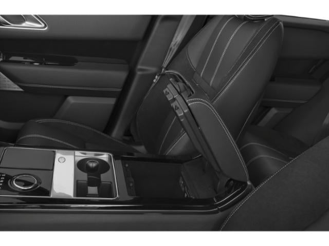 2020 Land Rover Range Rover Velar P250 R-Dynamic S