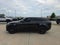 2020 Land Rover Range Rover Velar P250 R-Dynamic S