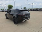2020 Land Rover Range Rover Velar P250 R-Dynamic S