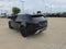 2020 Land Rover Range Rover Velar P250 R-Dynamic S