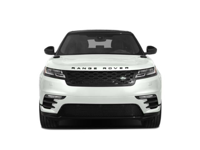 2020 Land Rover Range Rover Velar P250 R-Dynamic S