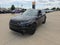 2020 Land Rover Range Rover Velar P250 R-Dynamic S