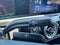 2025 Mercedes-Benz CLA 250 Coupe CLA 250