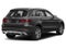 2022 Mercedes-Benz GLC 300 SUV