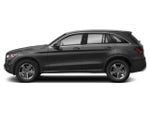 2022 Mercedes-Benz GLC 300 SUV
