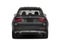 2022 Mercedes-Benz GLC 300 SUV