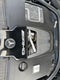 2021 Mercedes-Benz G-Class G 63 AMG® 4MATIC®